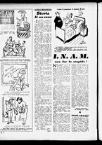 giornale/RML0029432/1954/Gennaio/8
