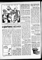 giornale/RML0029432/1954/Gennaio/84