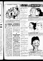 giornale/RML0029432/1954/Gennaio/89