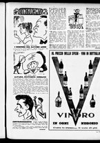 giornale/RML0029432/1954/Gennaio/9