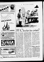 giornale/RML0029432/1954/Gennaio/92