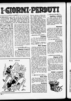 giornale/RML0029432/1954/Giugno/12