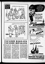 giornale/RML0029432/1954/Giugno/13