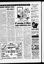 giornale/RML0029432/1954/Giugno/16