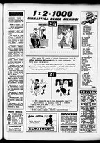 giornale/RML0029432/1954/Giugno/19