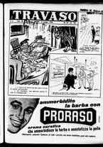 giornale/RML0029432/1954/Giugno/21