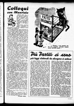 giornale/RML0029432/1954/Giugno/25