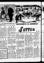 giornale/RML0029432/1954/Giugno/26