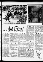 giornale/RML0029432/1954/Giugno/27