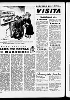 giornale/RML0029432/1954/Giugno/28