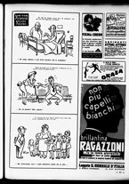 giornale/RML0029432/1954/Giugno/33