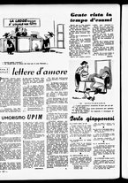 giornale/RML0029432/1954/Giugno/34