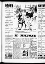 giornale/RML0029432/1954/Giugno/35