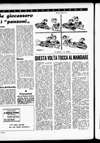 giornale/RML0029432/1954/Giugno/36