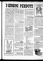 giornale/RML0029432/1954/Giugno/37