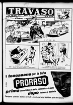 giornale/RML0029432/1954/Giugno/41