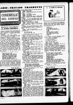 giornale/RML0029432/1954/Giugno/44