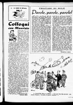 giornale/RML0029432/1954/Giugno/45