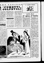 giornale/RML0029432/1954/Giugno/48