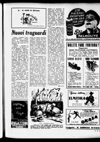 giornale/RML0029432/1954/Giugno/49