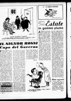 giornale/RML0029432/1954/Giugno/52