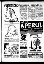 giornale/RML0029432/1954/Giugno/53