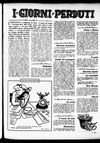 giornale/RML0029432/1954/Giugno/57