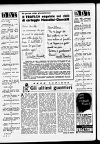 giornale/RML0029432/1954/Giugno/6