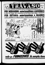 giornale/RML0029432/1954/Giugno/61