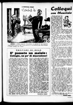 giornale/RML0029432/1954/Giugno/65