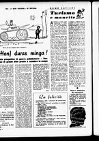 giornale/RML0029432/1954/Giugno/68