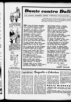 giornale/RML0029432/1954/Giugno/7