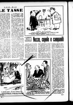 giornale/RML0029432/1954/Giugno/72