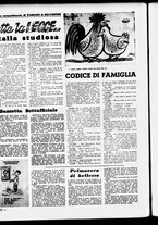 giornale/RML0029432/1954/Giugno/74