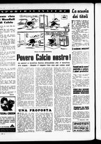 giornale/RML0029432/1954/Giugno/76