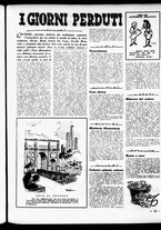 giornale/RML0029432/1954/Giugno/77