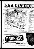 giornale/RML0029432/1954/Luglio/1