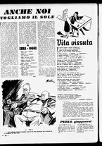 giornale/RML0029432/1954/Luglio/12