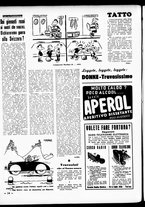 giornale/RML0029432/1954/Luglio/16