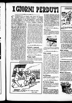 giornale/RML0029432/1954/Luglio/17