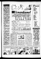 giornale/RML0029432/1954/Luglio/19