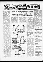 giornale/RML0029432/1954/Luglio/24