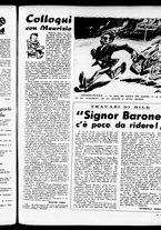 giornale/RML0029432/1954/Luglio/25