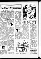 giornale/RML0029432/1954/Luglio/28