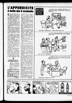 giornale/RML0029432/1954/Luglio/29