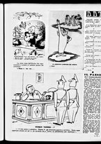 giornale/RML0029432/1954/Luglio/31