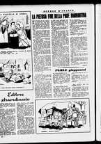 giornale/RML0029432/1954/Luglio/32