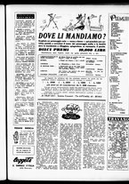 giornale/RML0029432/1954/Luglio/39