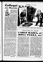 giornale/RML0029432/1954/Luglio/45