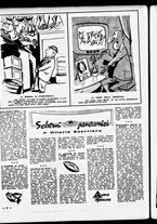 giornale/RML0029432/1954/Luglio/48